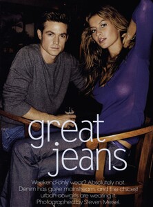 Jeans_Meisel_US_Vogue_March_2000_02.thumb.jpg.ea7ae903f80186886d66b827713d2fbf.jpg