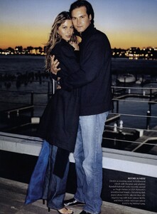 Jeans_Meisel_US_Vogue_March_2000_03.thumb.jpg.95b1804823528289f51a3528cd05f8af.jpg