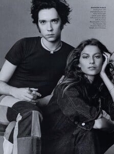 Jeans_Meisel_US_Vogue_March_2000_04.thumb.jpg.434fb51c6a53dc9d977de6dbd4c72dad.jpg