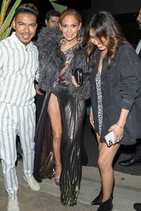 Jennifer-Lopez---Wears-slit-black-satin-dress-at-her-Revolve-Launch-Party-in-L.A-15.jpg