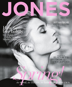 JonesMagazine-0001.jpg