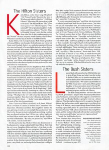 Jones_US_Vogue_February_2000_05.thumb.jpg.4c3670797ecbdb6aecba4912b646d775.jpg