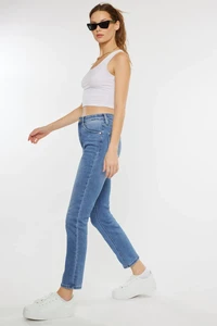KC11252ML-_5.webp