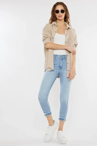 KC2556L_1.thumb.webp.a3cf4420c375b47056439c1c94ab5214.webp