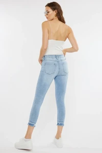 KC2556L_6.thumb.webp.73d9959fa00261454f96deedeb1da3d2.webp