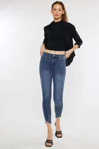 KC70039M-_3.webp