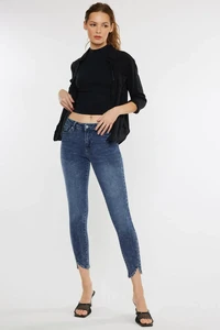 KC70039M-_4.webp