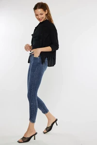 KC70039M-_5.thumb.webp.52338bec5765d56a0bb42cc4f1d6a1c5.webp