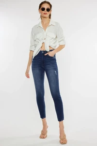 KC7362D_1.webp