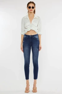 KC7362D_10.webp