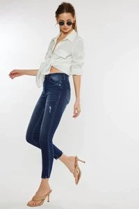 KC7362D_4.webp