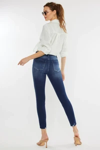 KC7362D_6.webp