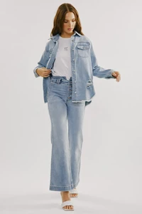 KC7975L_1.webp