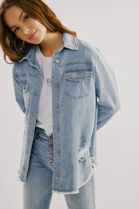KC7975L_4.webp