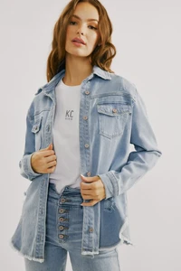 KC7975L_5.webp
