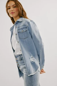 KC7975L_6.webp