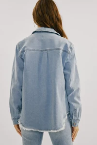 KC7975L_7.webp