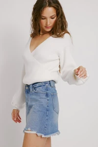 KC8699M_4.webp