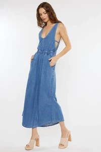 KC9358M_3.thumb.webp.1cd896ea3d4358a45977021057427860.webp
