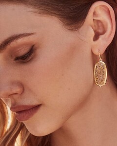 Kendra-Scott-Framed-Elle-Drop-Earrings-White-Millefiori-Gold-00.jpg