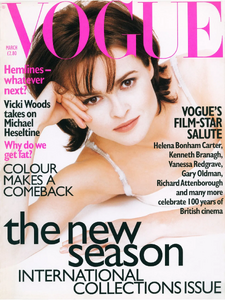 Knott_UK_Vogue_March_1996_Cover.thumb.png.4fda0b2e456fc294fe673825e2a9ac2c.png