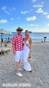 Kristen-Taekman-Feet-7023294.jpeg