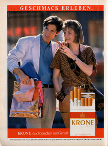 KroneAdpetraDe1187.thumb.jpg.1df99978f4e1bfe84bd58878b3e89ed5.jpg