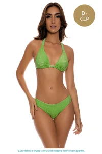 L689_73G_52G_046_z.webp