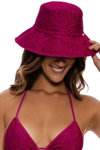 L689_H05_179_z.thumb.webp.7854b1c68874e7aab0fe64042b78e605.webp