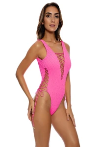 L718_A38_461_s.thumb.webp.275891ed774ed9cc1a80e3ec85ea0144.webp