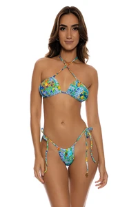 L725_L39_K12_111_s2.webp