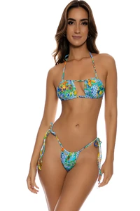 L725_L39_K12_111_s4.webp