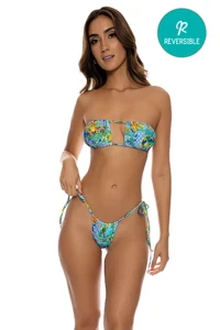 L725_L39_K12_111_z.webp