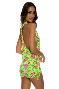 L726_979_04R_bz.thumb.webp.5c0948484d661f477b8027d1d7281cf0.webp