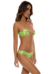 L726_J45_52P_04R_s.thumb.webp.b9964fea9a318804804793c22d8cd359.webp