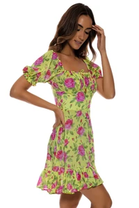 L726_J91_04R_s.thumb.webp.a0ec36c0e9d5eded97abef7fba4156dd.webp