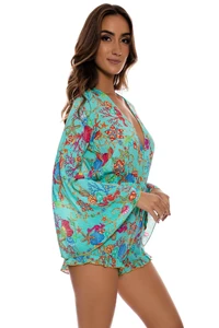 L727_J65_035_s.thumb.webp.a6e22443d364c48fc5660f637bca1d71.webp
