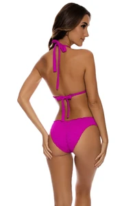 L733_73P_52P_022_bz.thumb.webp.7e4550b3fcbd9783467726bc978fc422.webp