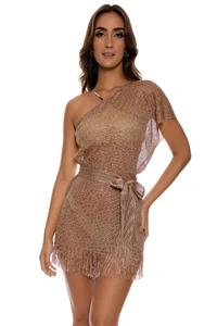 L750_D80_029_z.thumb.webp.8cad9484a779d9ead0a35c0668772f62.webp