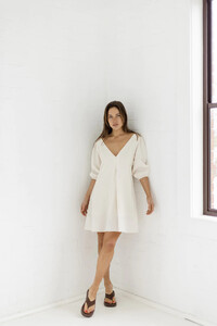 LITA.Lifestyle.S2212_websize.jpg