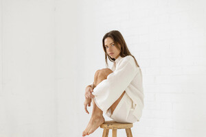 LITA.Lifestyle.S2257_websize.jpg