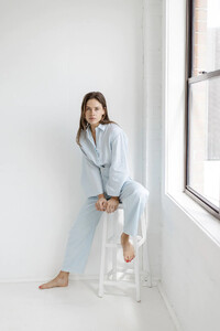 LITA.Lifestyle.S2293_websize.jpg