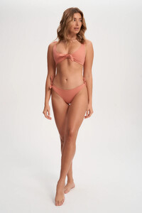 LOWANNA_DUSTYPINK_FRONT.jpg