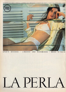 LaPerlaAdpetraDe0688a.thumb.jpg.a841dd58237e8d79152b6c5f682fcb67.jpg