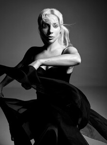 Lady-Gaga-Dom-Perignon-2023-Campaign.jpg