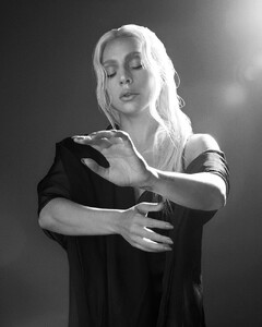 Lady-Gaga-Movement-Dom-Perignon-2023-Photoshoot.jpg