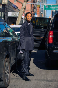 Liya-Kebede-NYFW-FW23-StreetStyle2-MJJ_2299.jpg