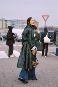 M1rtw63g_o.jpg
