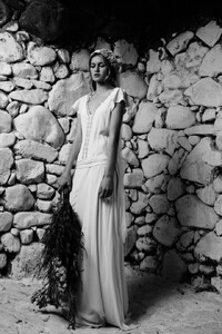 MAJORCA-BW.jpg