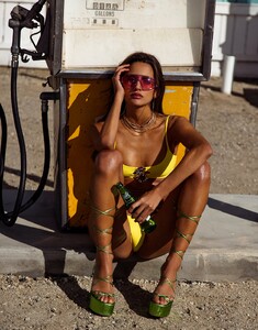 MILIPINEIRO_DAKOTABRALETTETOP_DAKOTASKIMPYBOTTOM5_1800x.jpg
